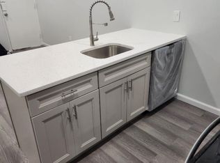 3761 N 18th St APT 1, Philadelphia, PA 19140