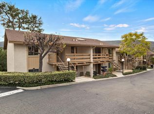 1850 Fairway Circle Dr, San Marcos, CA 92078