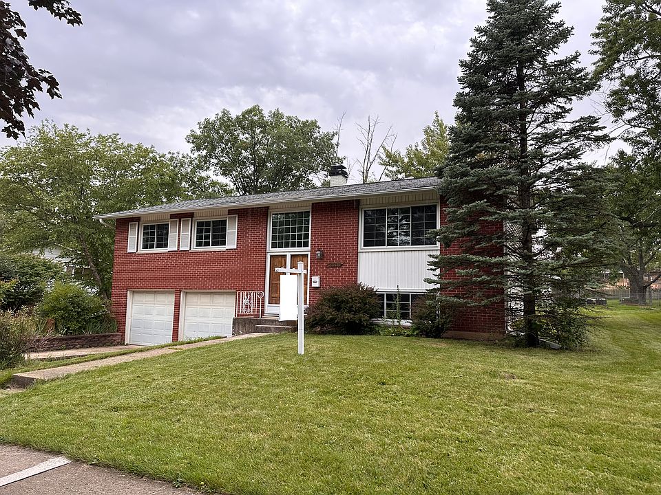 1st image of 2516 Jackson Dr