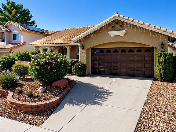 5th image of 1535 Pony Ranch Cir