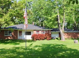 9800 Richfield Rd, Fairview Heights, IL 62208