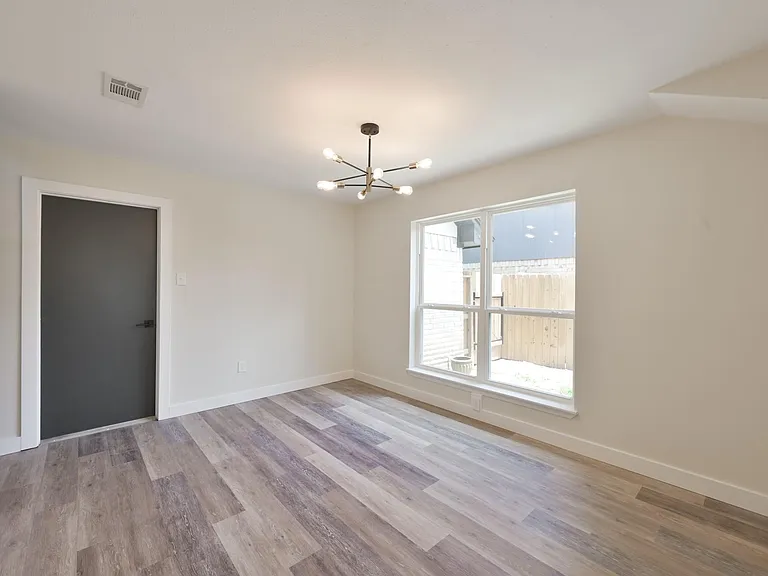 3526 Indian Forest Dr — Photo 27