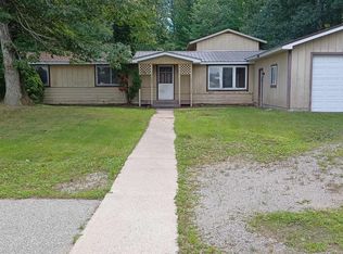 1790 E Us Highway 23 #A, East Tawas, MI 48730