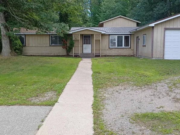 1790 E Us Highway 23 #A, East Tawas, MI 48730