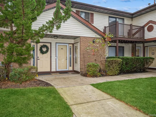 615 Broadway #68, Amityville, NY 11701