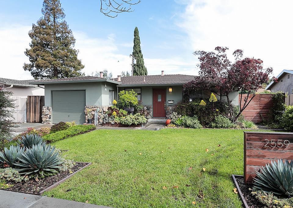 1st image of 2559 Borax Dr