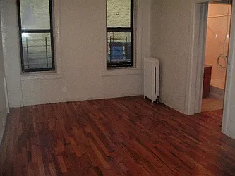 Rented by Level Group