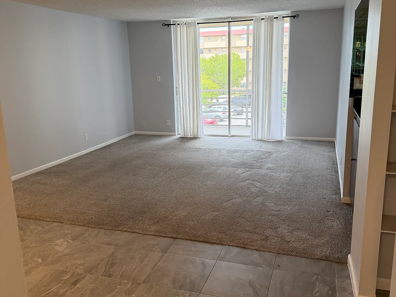 2 bed, 1260 sqft, $2,000 — Photo 3