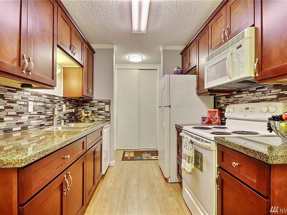 1st image of 10455 Des Moines Memorial Dr S APT N304