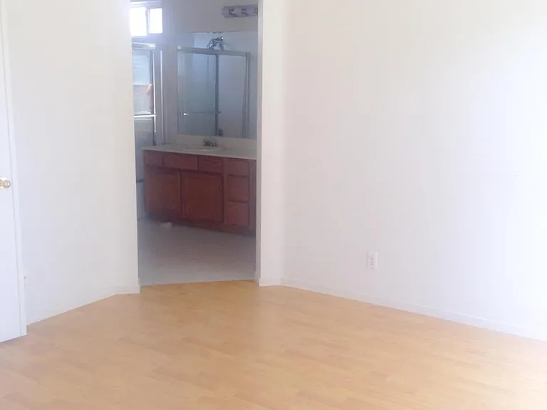 11601 Campsite Way — Photo 6