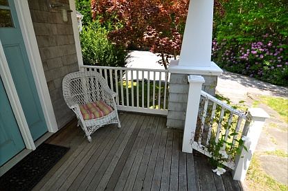 5th image of 210 Harbor Watch Ct