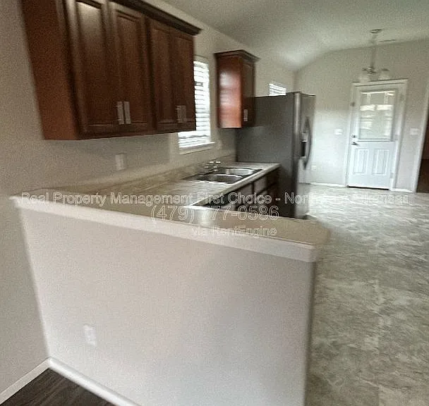 4408 SW Gallatine Ave — Photo 18