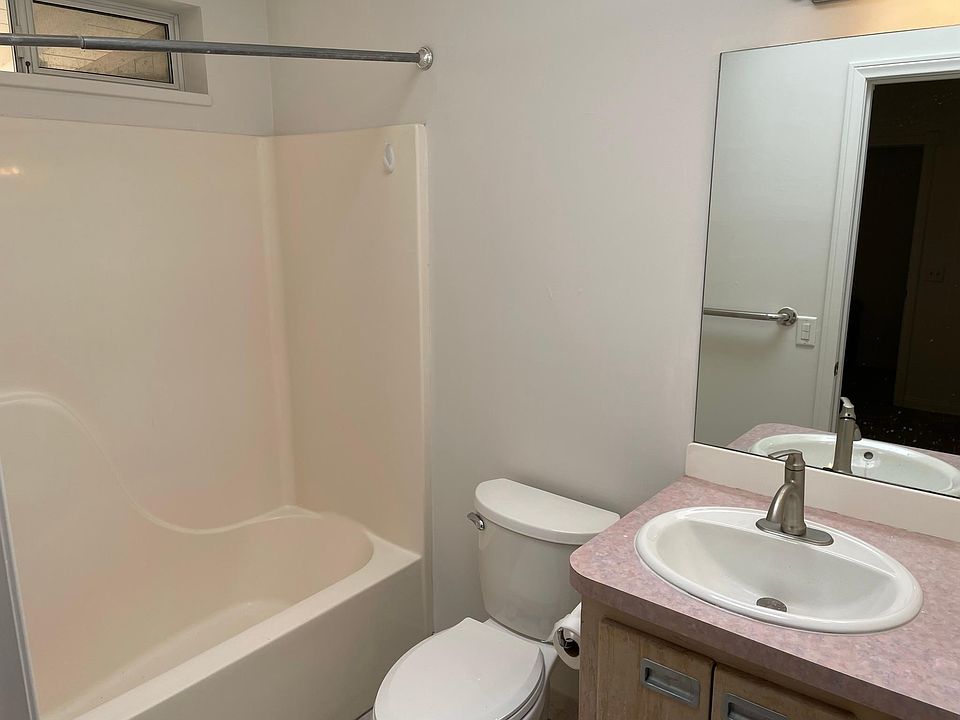 1st image of 2453 Ramona Dr #A