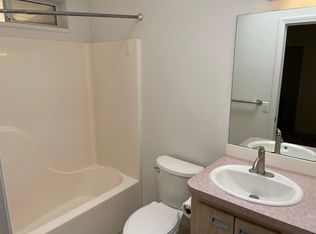 2453 Ramona Dr #A, Vista, CA 92084