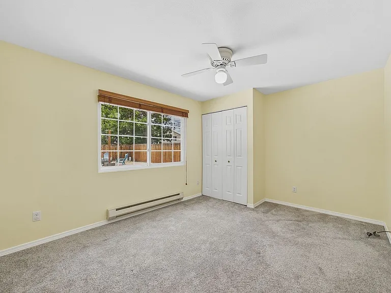 7581 S Downing St — Photo 29