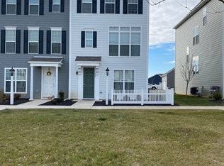 114 Morefield Way, Mechanicsburg, PA 17050