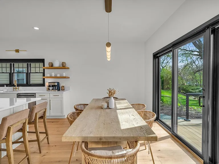 6255 S Linnie Lac Pl — Photo 12