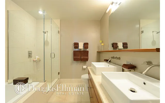 Sold by Douglas Elliman | media 32