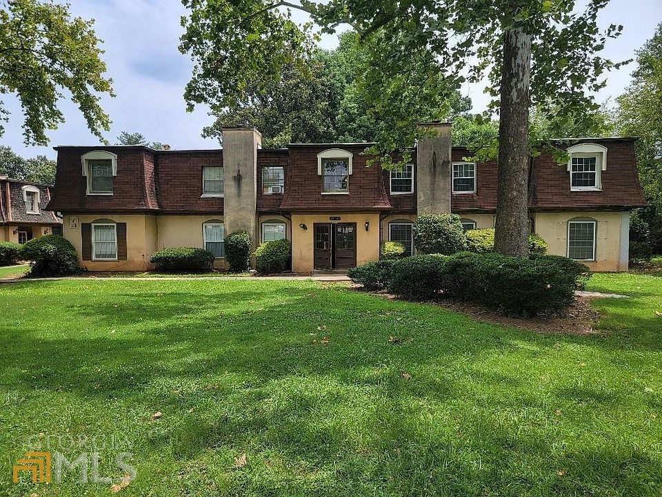 37 Le Parc Fontaine, Lithonia, GA 30038 Zillow