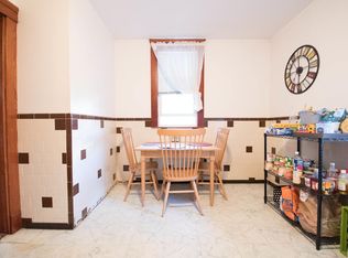 42 Tremont St #1LG, Boston, MA 02135