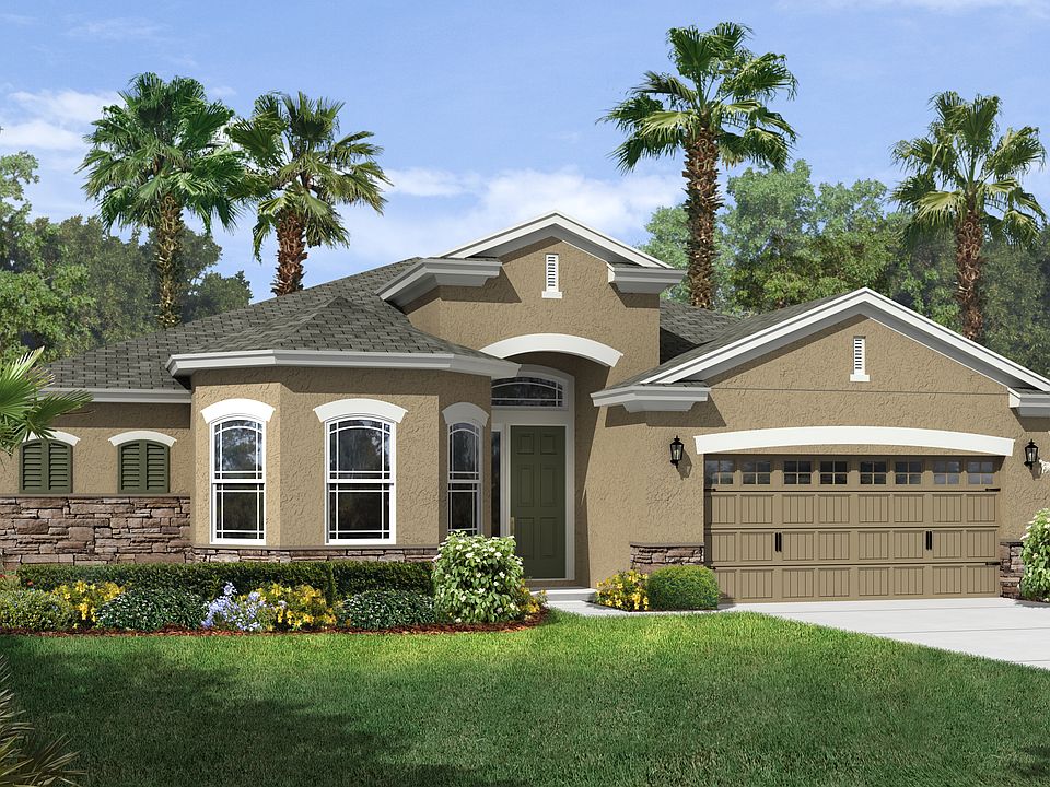 Pine Valley C