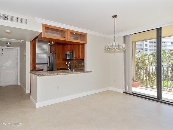 5th image of 3545 S Ocean Blvd APT 308