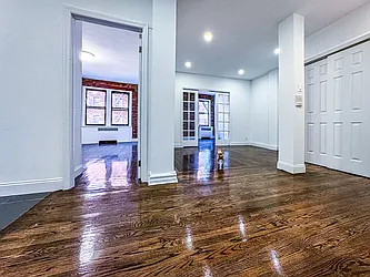 Rented by Voro New York