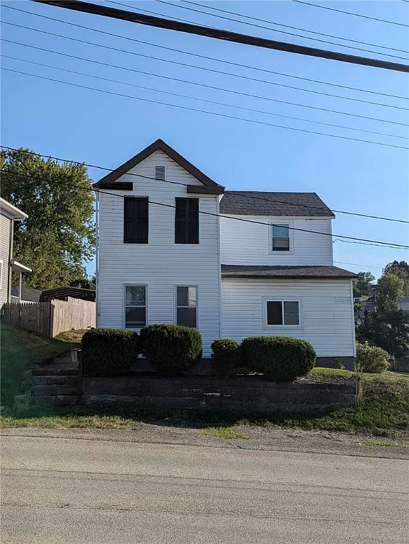 49 Lebanon Ave photo 1