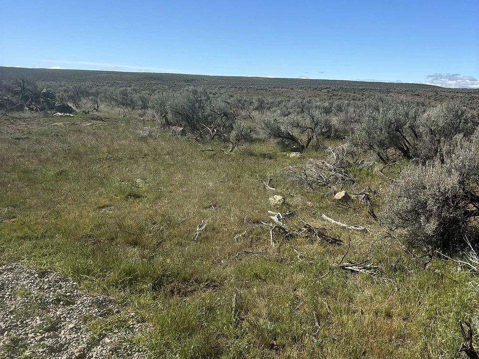 1st image of E Highway 26