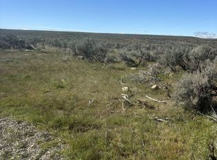 E Highway 26, Shoshone, ID 83352