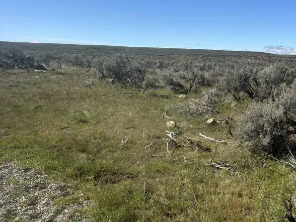 E Highway 26, Shoshone, ID 83352