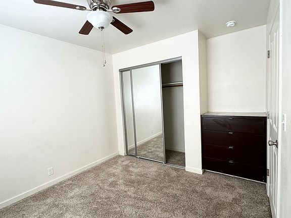 5th image of 647 W 2nd Ave #1B
