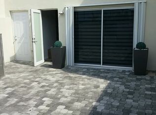 9592 SW 88th St, Miami, FL 33176