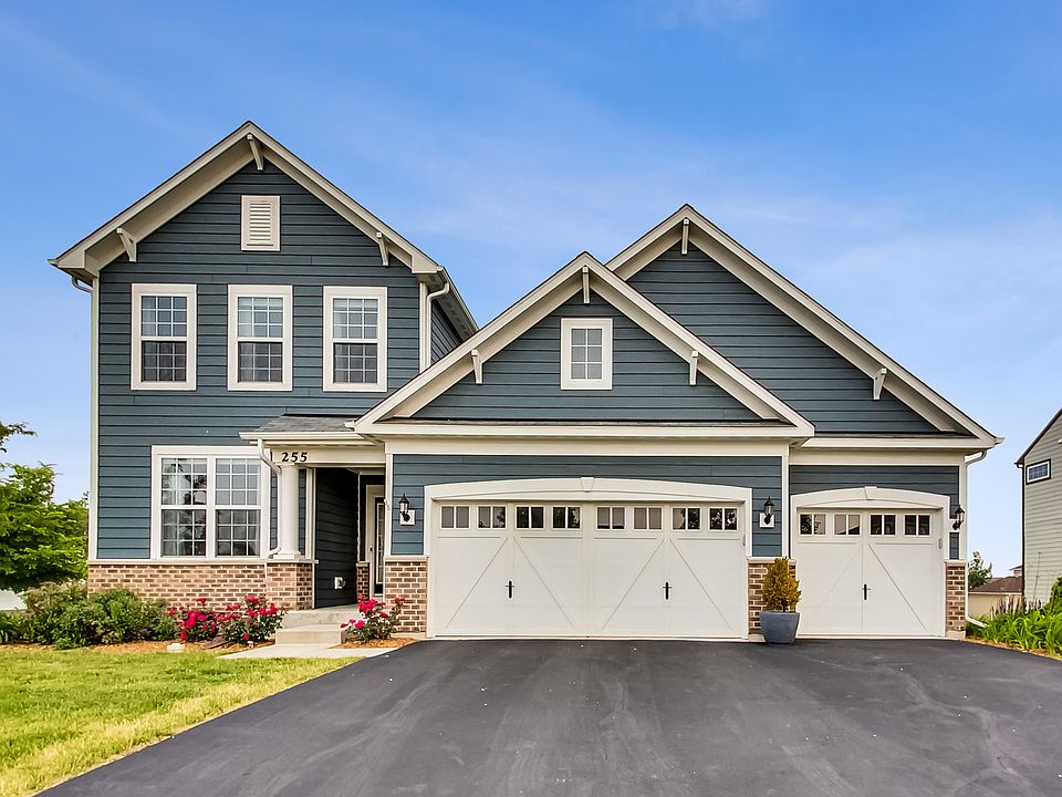 1st image of 255 Sonora Dr