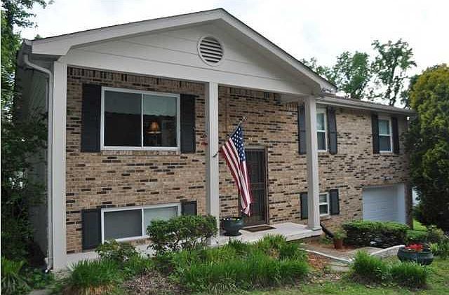 1st image of 6624 Sandwood Cir