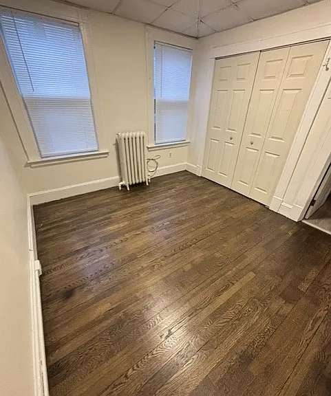 148 Edson Ave #1 — Photo 14