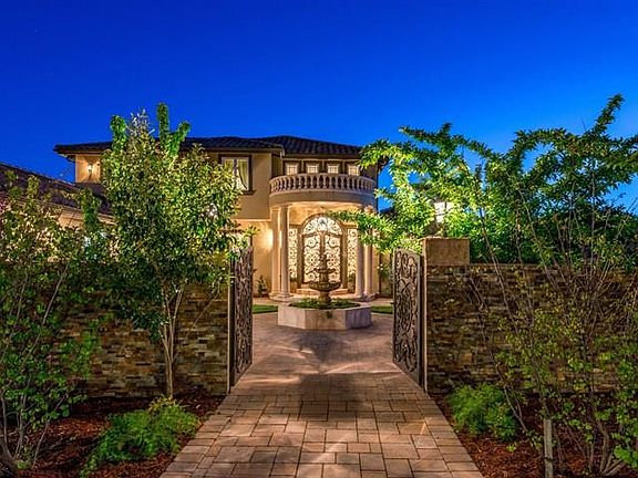 5th image of 6755 Graystone Ln