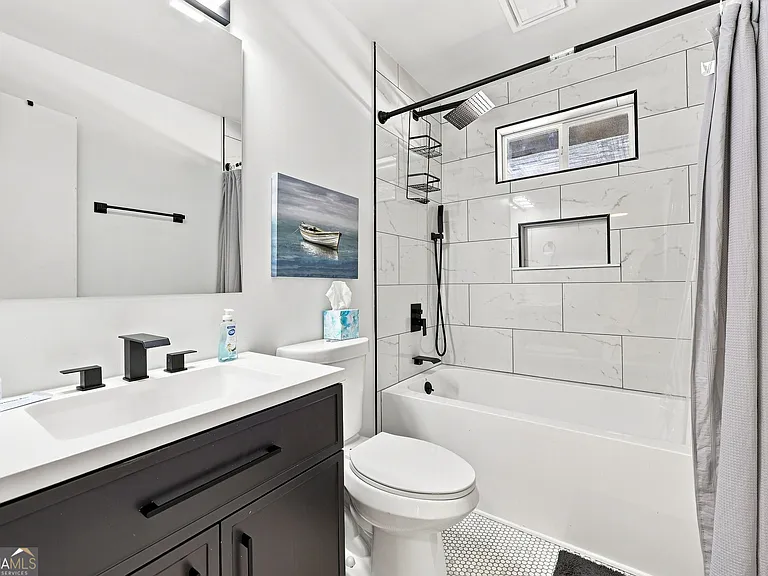4225 Twin Rivers Dr — Photo 31