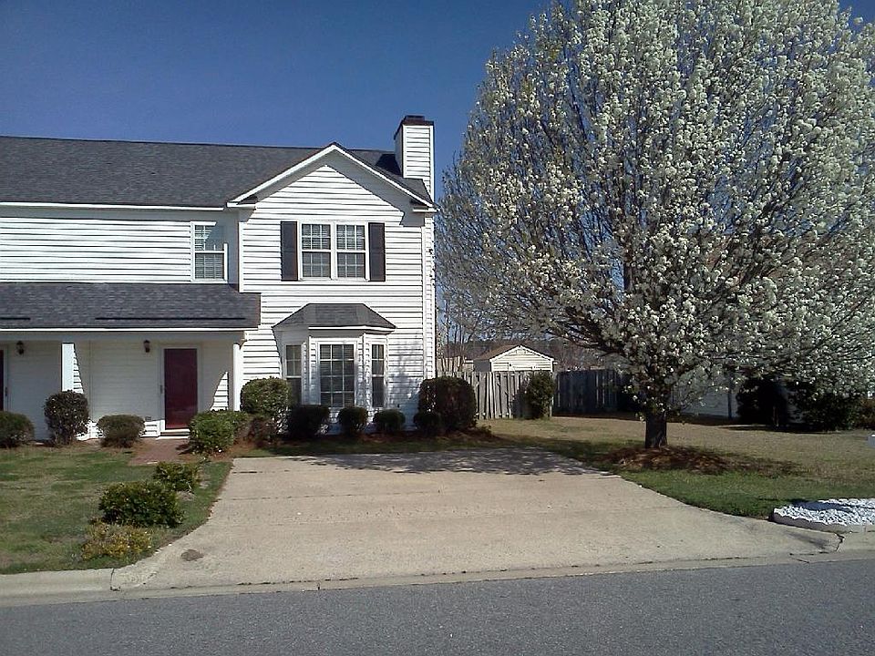 1st image of 157-B Emily Dr