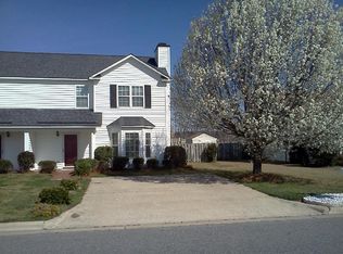 157-B Emily Dr, Winterville, NC 28590