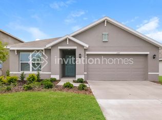 11207 40th Ave E, Palmetto, FL 34221