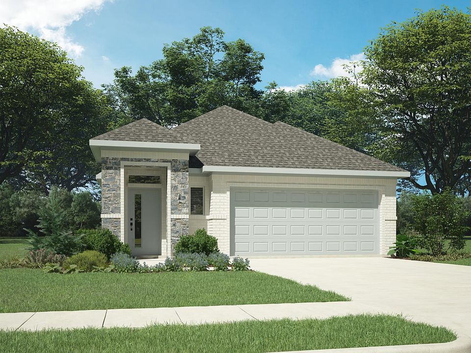1st image of 2825 Robertson Way
