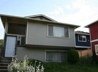 2017 S Main St #A, Seattle, WA 98144