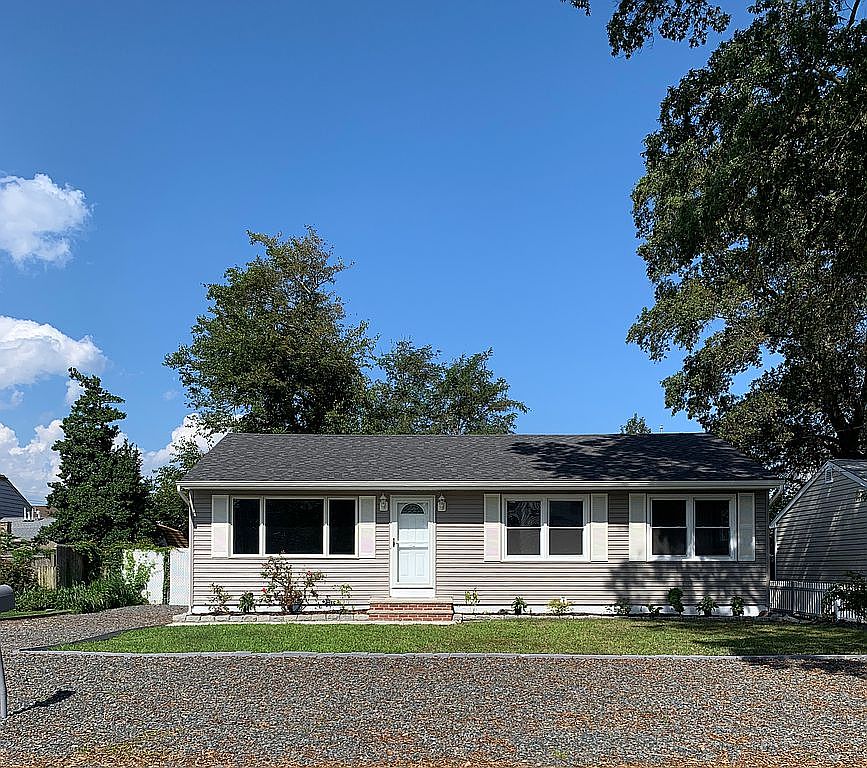 1817 Bay Blvd, Point Pleasant Beach, NJ 08742 Zillow