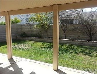 5th image of 7004 Julian Ln