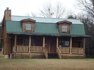 5628 Mountain View Rd, Taylors, SC 29687