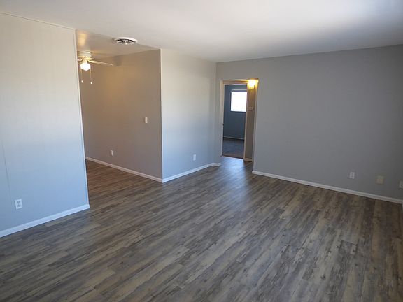 3rd image of 798 McClure St APT 13