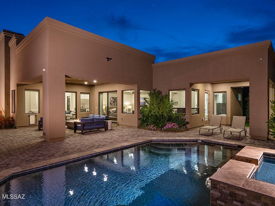 1st image of 6133 E Avenida De Kira