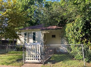 914 Fairview Ave, Dallas, TX 75223