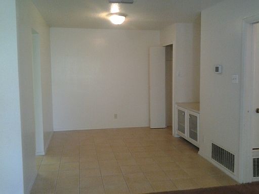 2nd image of 5300 NW Loop 410 APT 1705